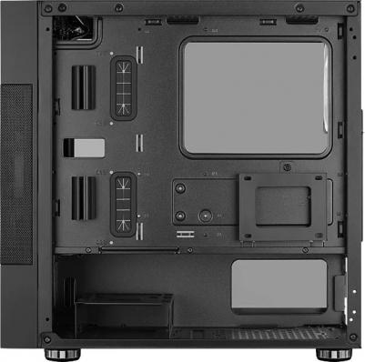 Atomic-G-BK-v1