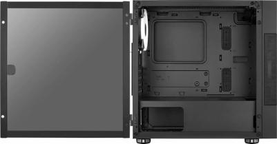 Atomic-G-BK-v1 – фото 2
