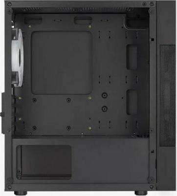 Atomic Lite-G-BK-v2 – фото 1