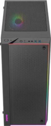 Atomic Lite-G-BK-v2 – фото 3