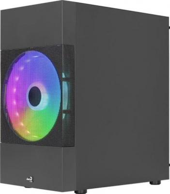 Atomic Lite-G-BK-v2 – фото 5