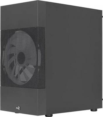 Atomic Lite-G-BK-v2 – фото 7