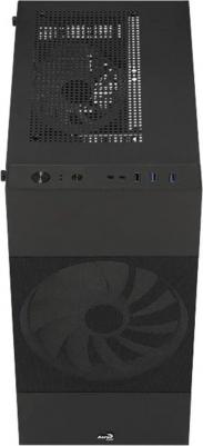Atomic Lite-G-BK-v2 – фото 8