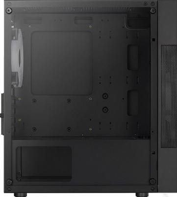 Atomic Lite-G-BK-v2 – фото 17