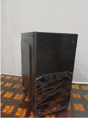 CS-105 – фото 2