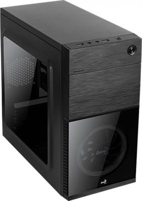 CS-105 – фото 18