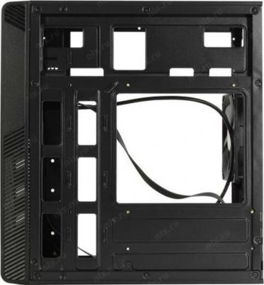 CS-106 – фото 10