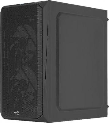 Cs-107-A-BK-v2 – фото 1