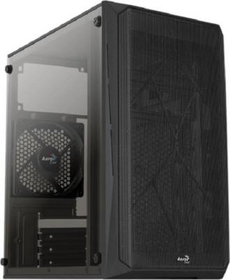 Cs-107-A-BK-v2 – фото 4