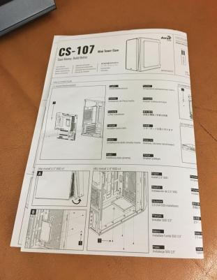 Cs-107-A-BK-v2 – фото 15