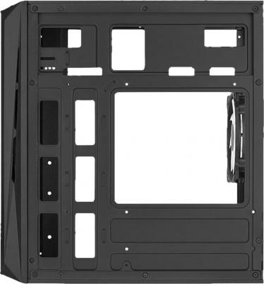 Cs-107-A-BK-v2 – фото 18