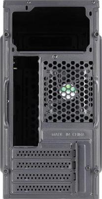 CS-108-S-BK-V1 – фото 1