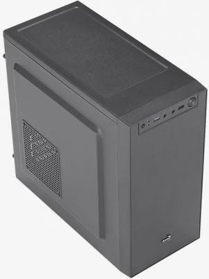 CS-108-S-BK-V1 – фото 2