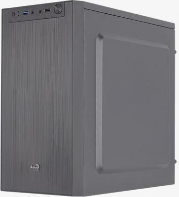 CS-108-S-BK-V1 – фото 3