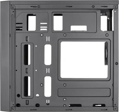 CS-108-S-BK-V1 – фото 4