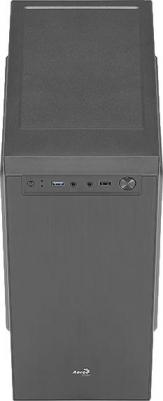CS-108-S-BK-V1 – фото 6