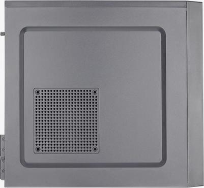 CS-108-S-BK-V1 – фото 7