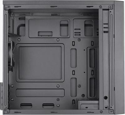 CS-108-S-BK-V1 – фото 8