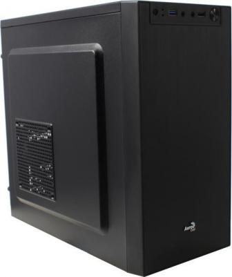 CS-108-S-BK-V1 – фото 9