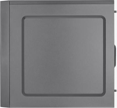 CS-108-S-BK-V1 – фото 10