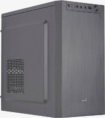 CS-108-S-BK-V1