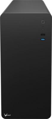 CS-110-S-BK-v1 – фото 2