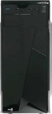 CS-110-S-BK-v1 – фото 3