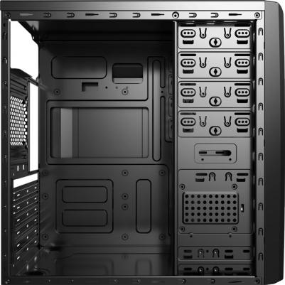 CS-1101 – фото 3