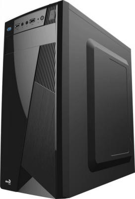 CS-1101