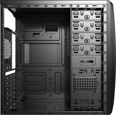 CS-1102 – фото 2