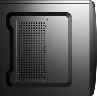 CS-1102 – фото 3