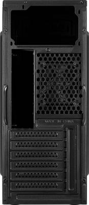 CS-1103 – фото 16