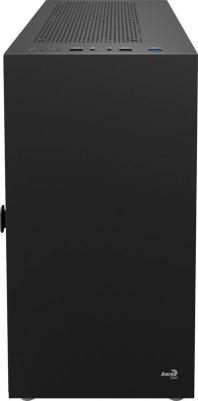 CS-111-G-BK-V1 – фото 2