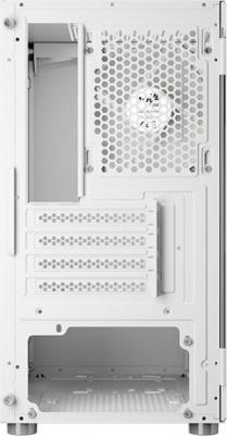 CS-111-G-WT-V1 – фото 1