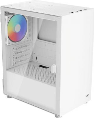 CS-111-G-WT-V1 – фото 2