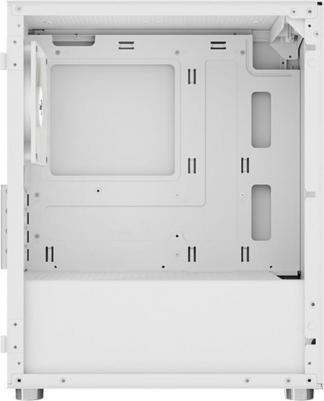 CS-111-G-WT-V1 – фото 3