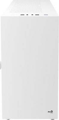 CS-111-G-WT-V1 – фото 5