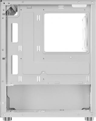 CS-111-G-WT-V1 – фото 6