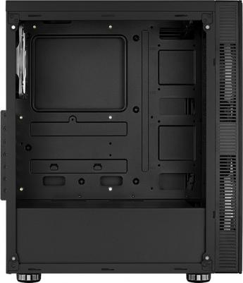 PYTHON-G-BK-V1 – фото 6