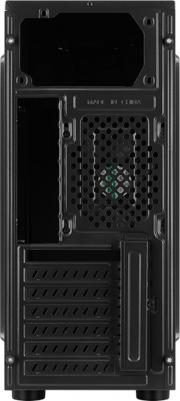 Tomahawk-S-BK-v4 – фото 7