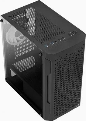 Trinity Mini-G-BK-v2 – фото 2