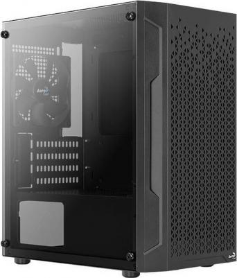Trinity Mini-G-BK-v2 – фото 3