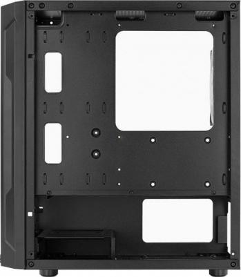Trinity Mini-G-BK-v2 – фото 4