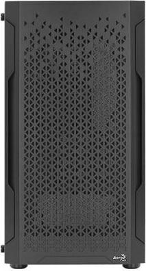 Trinity Mini-G-BK-v2 – фото 11