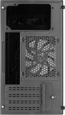 Trinity Mini-G-BK-v2 – фото 13