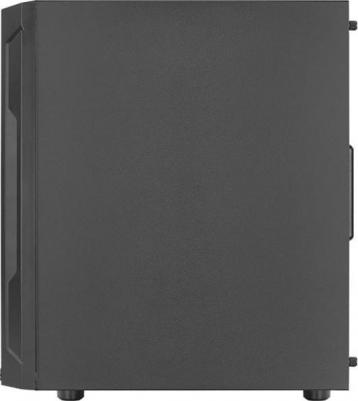 Trinity Mini-G-BK-v2 – фото 19