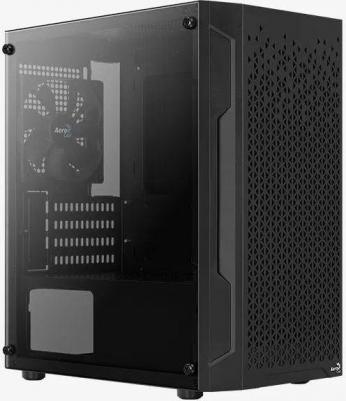 Trinity Mini-G-BK-v2 – фото 20