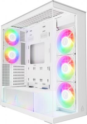 ACPCC00014A