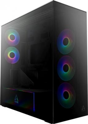 ACPCC00016A – фото 1