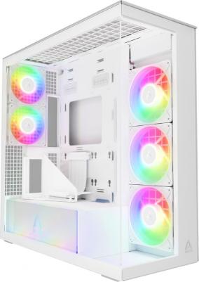 ACPCC00017A